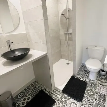 Napoleon - N3 * Alençon