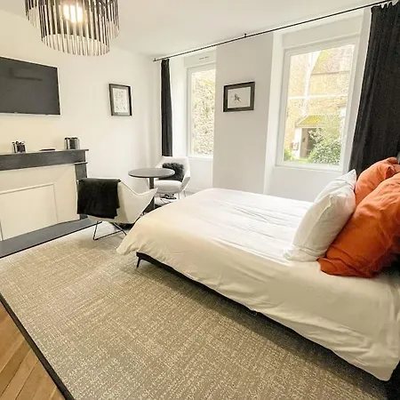 Napoleon - N3 * Alençon