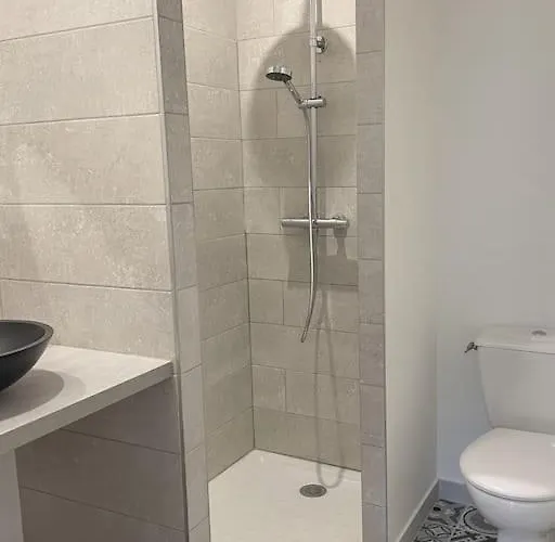 Napoleon - N3 Apartament Alençon