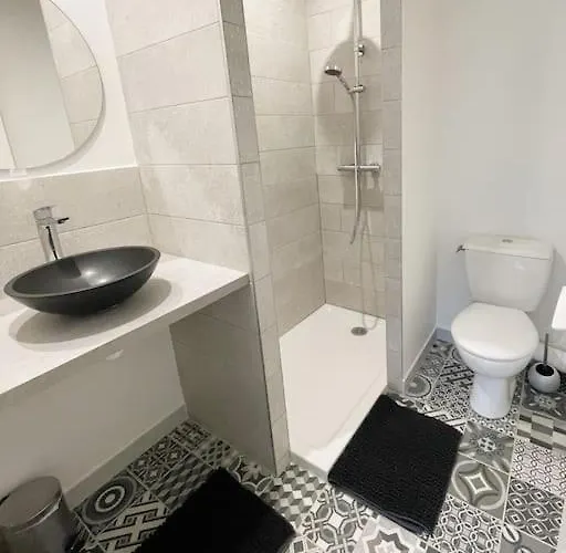 Napoleon - N3 * Alençon