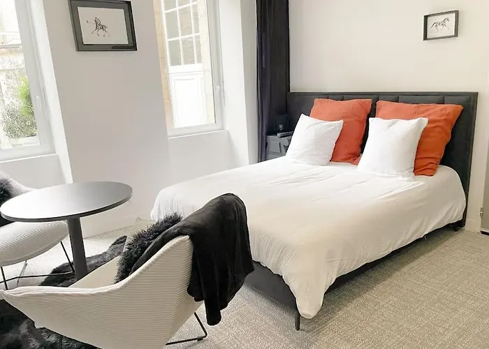 Napoleon - N3 Alençon