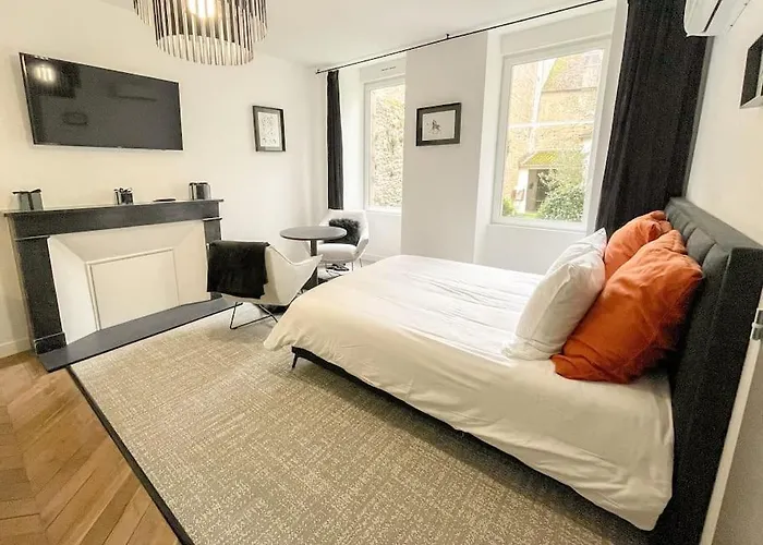 Napoleon - N3 * Alençon